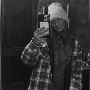 Meet your Posher, Kendee